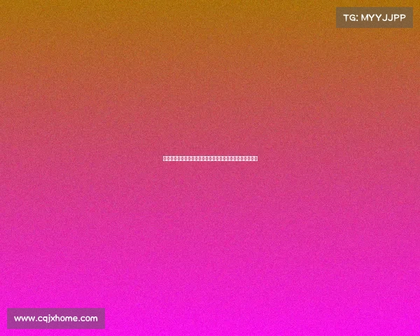 英格兰国家足球队国际大赛历史数据全面统计分析与研究报告