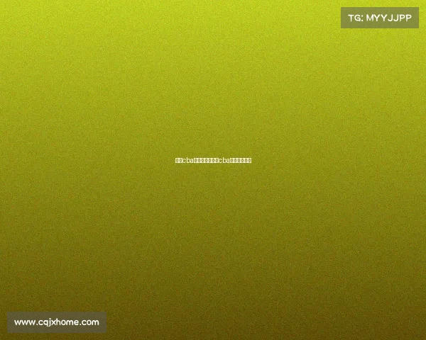 成都cba赛事中心—成都cba赛事中心官网