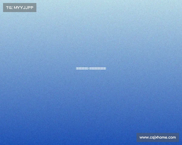 焦点赛事串关玩法-焦点赛事串关玩法有哪些