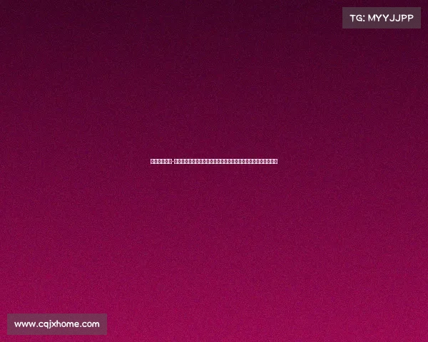 足球国家积分-足球国际赛事积分机制深度解析及其对全球足坛竞争格局影响研究